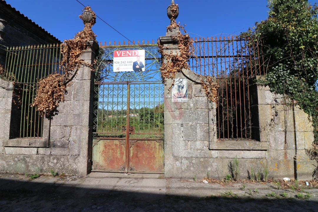 Quinta T10 para Venda em Raimonda Foto 19