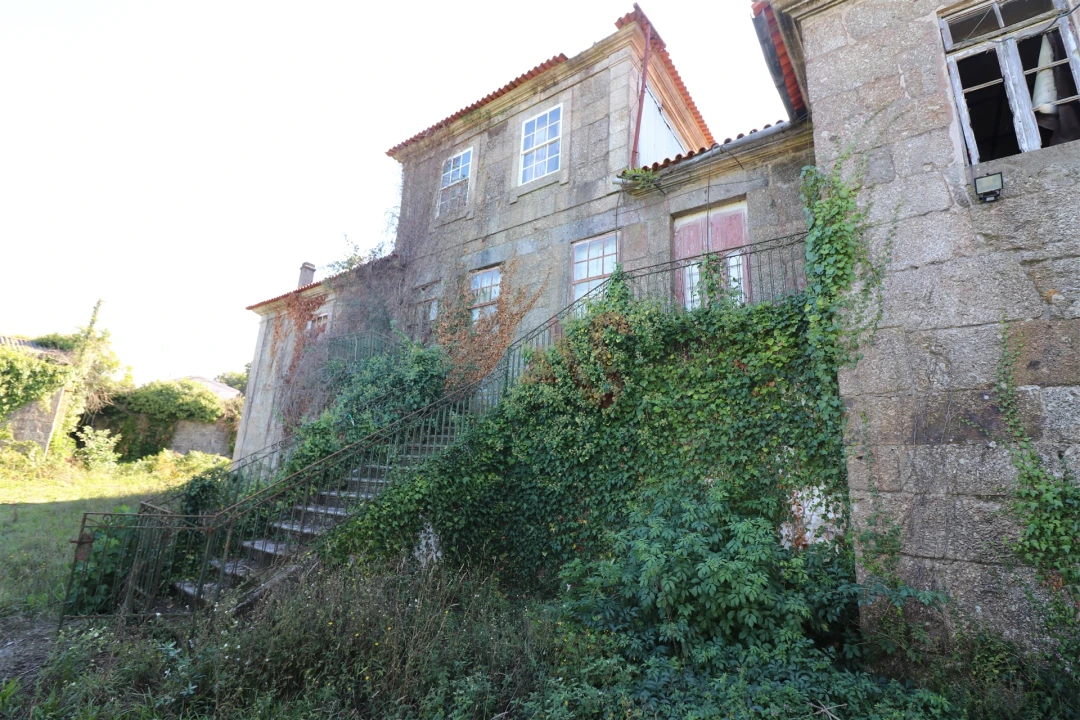 Quinta T10 para Venda em Raimonda Foto 41