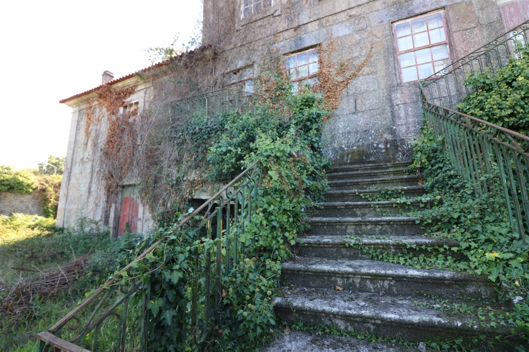 Quinta T10 para Venda em Raimonda Foto 44