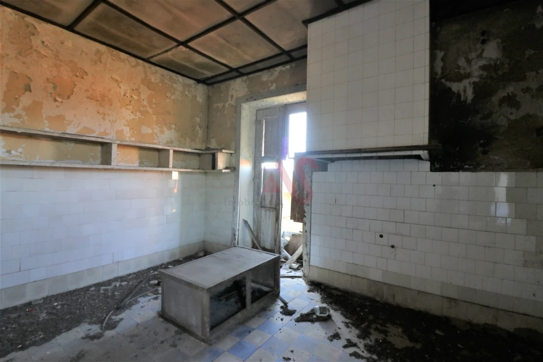 Quinta T10 para Venda em Raimonda Foto 13