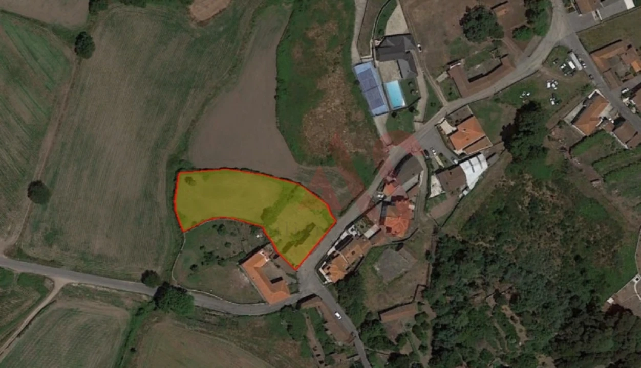 Quinta T10 para Venda em Raimonda Foto 69