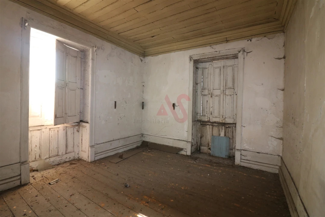 Quinta T10 para Venda em Raimonda Foto 36