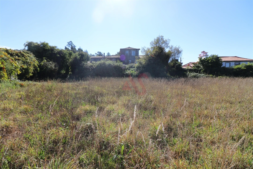 Quinta T10 para Venda em Raimonda Foto 54