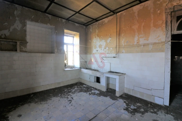 Quinta T10 para Venda em Raimonda Foto 12