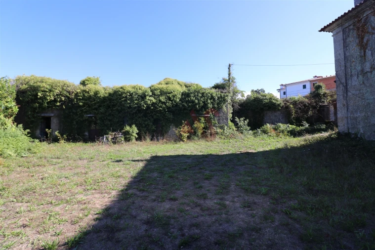 Quinta T10 para Venda em Raimonda Foto 15