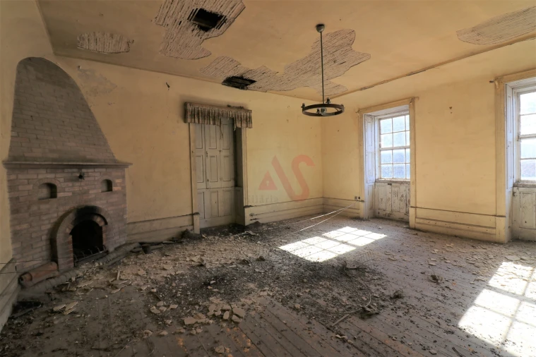 Quinta T10 para Venda em Raimonda Foto 9