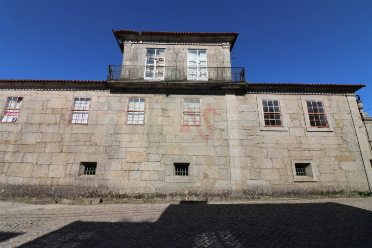 Quinta T10 para Venda em Raimonda Foto 68