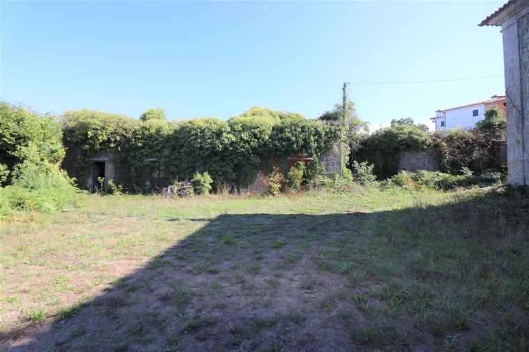 Quinta T10 para Venda em Raimonda Foto 49