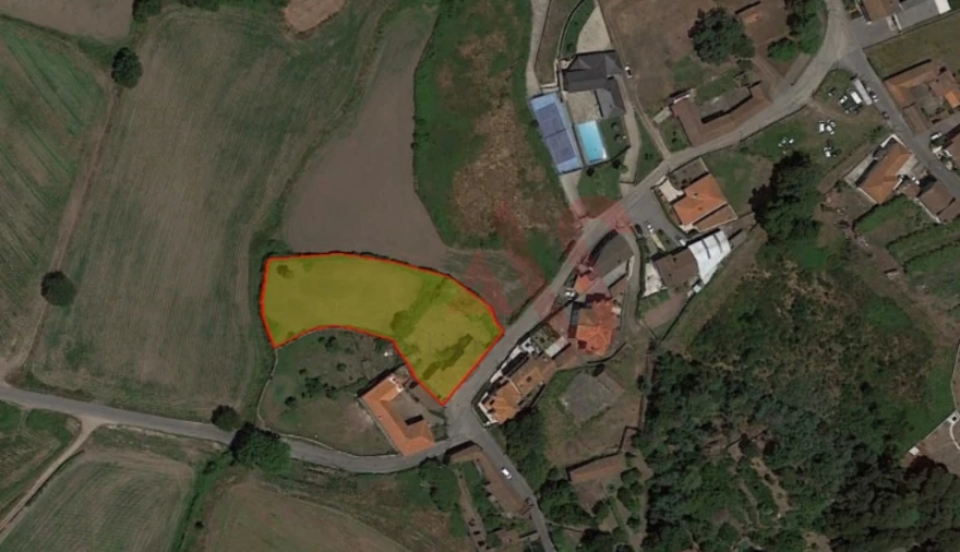 Quinta T10 para Venda em Raimonda Foto 27