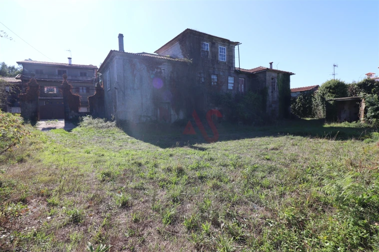 Quinta T10 para Venda em Raimonda Foto 61