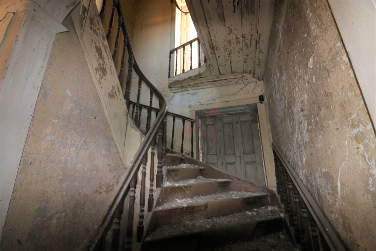 Quinta T10 para Venda em Raimonda Foto 32