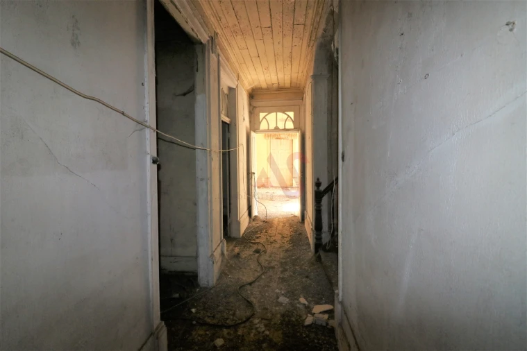 Quinta T10 para Venda em Raimonda Foto 35