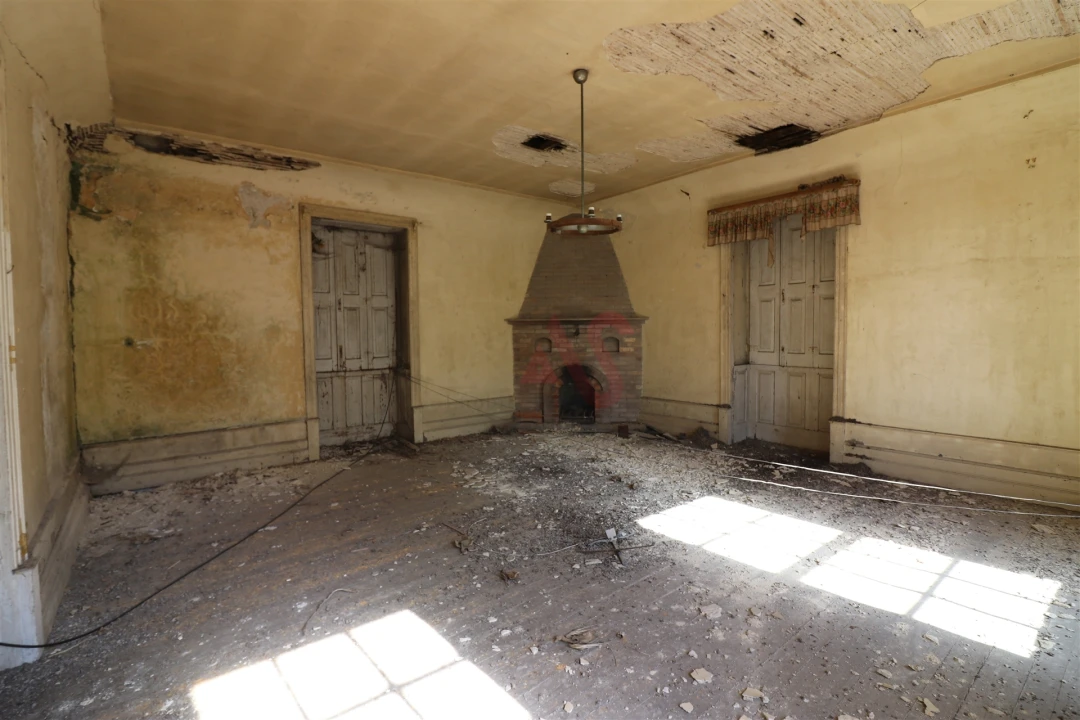 Quinta T10 para Venda em Raimonda Foto 33