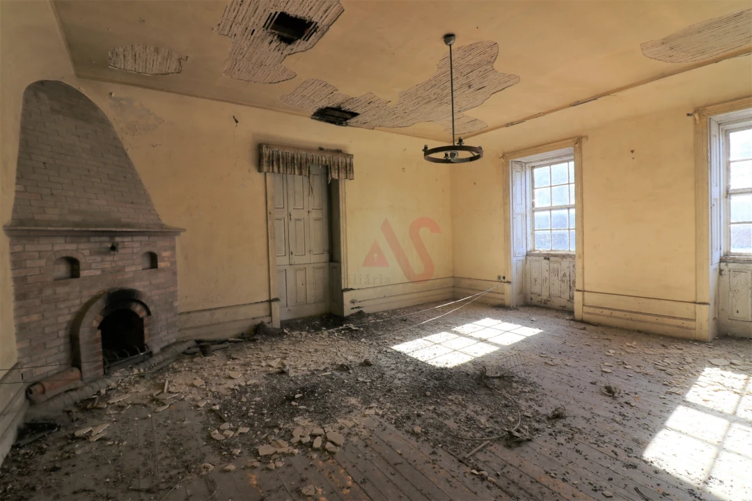 Quinta T10 para Venda em Raimonda Foto 34