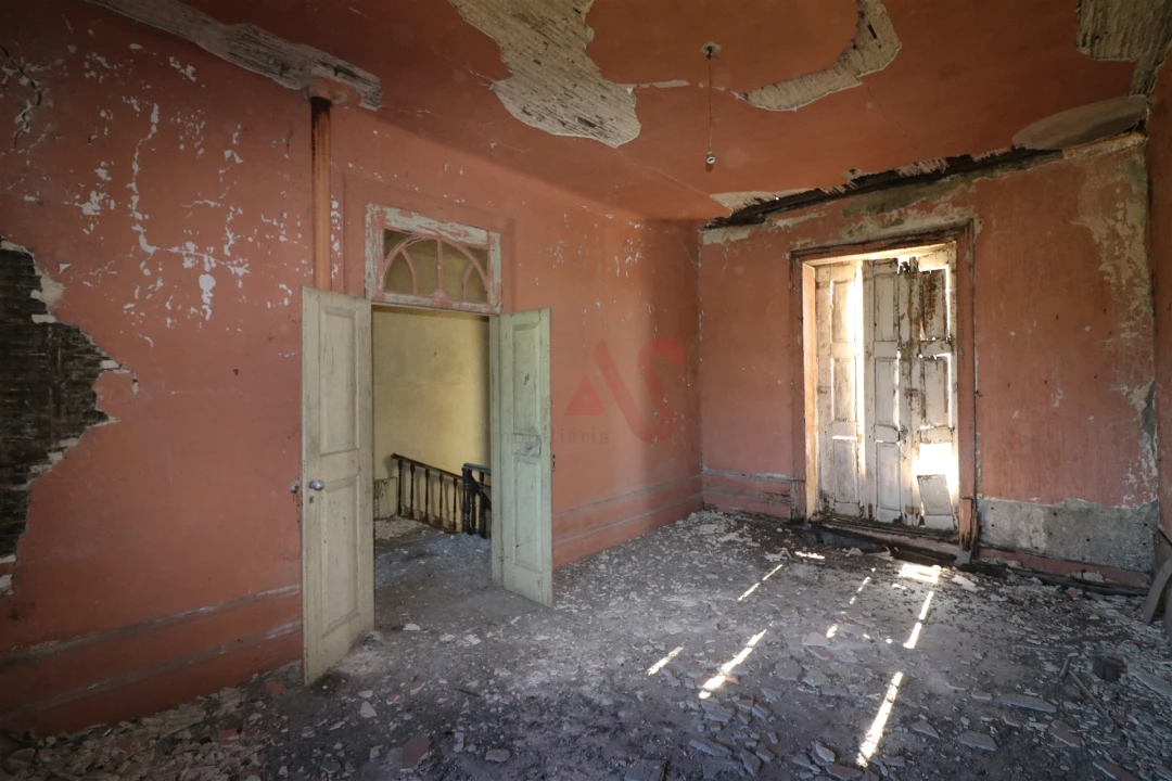 Quinta T10 para Venda em Raimonda Foto 29