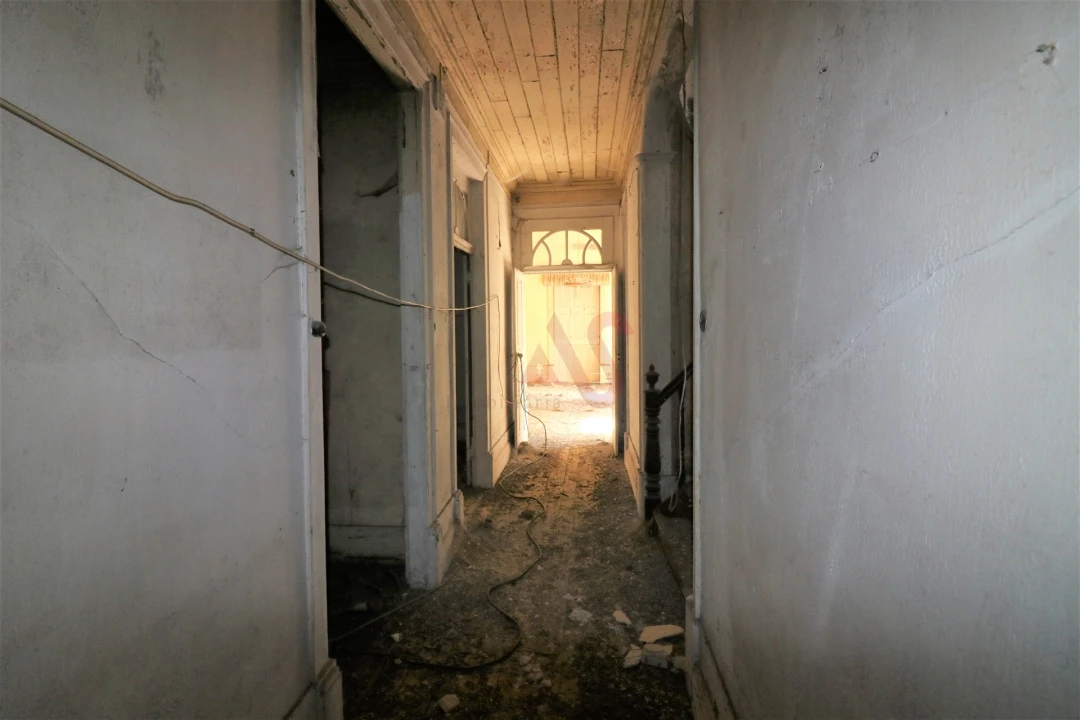 Quinta T10 para Venda em Raimonda Foto 35