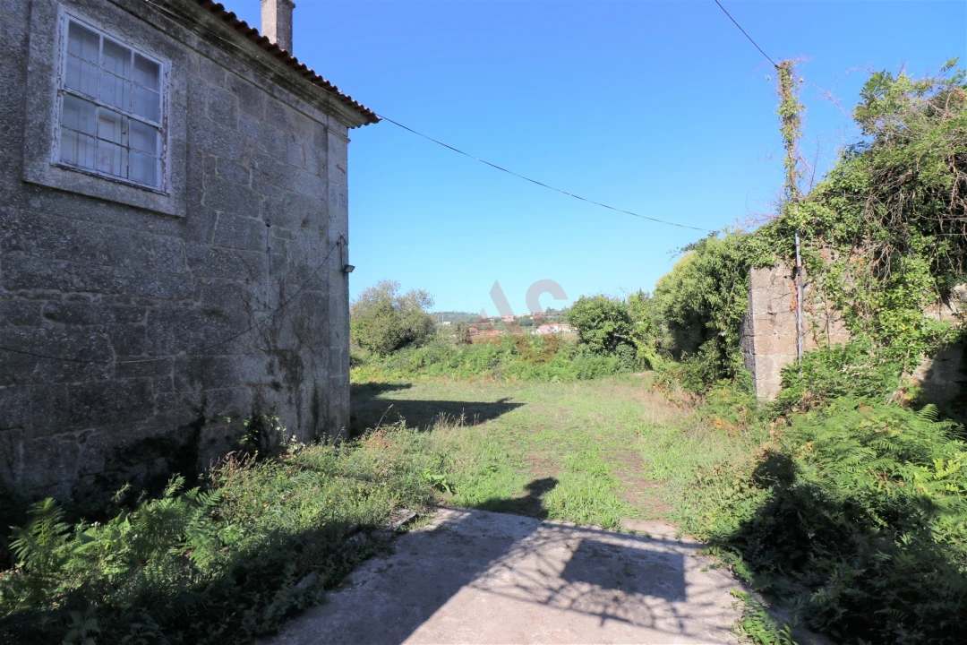 Quinta T10 para Venda em Raimonda Foto 64