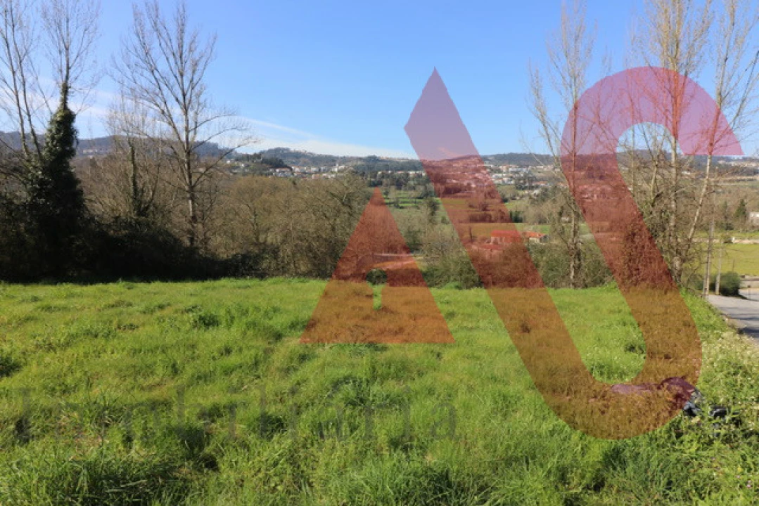 Moradia T1 para Venda em Vila Fria e Vizela (São Jorge) Foto 6