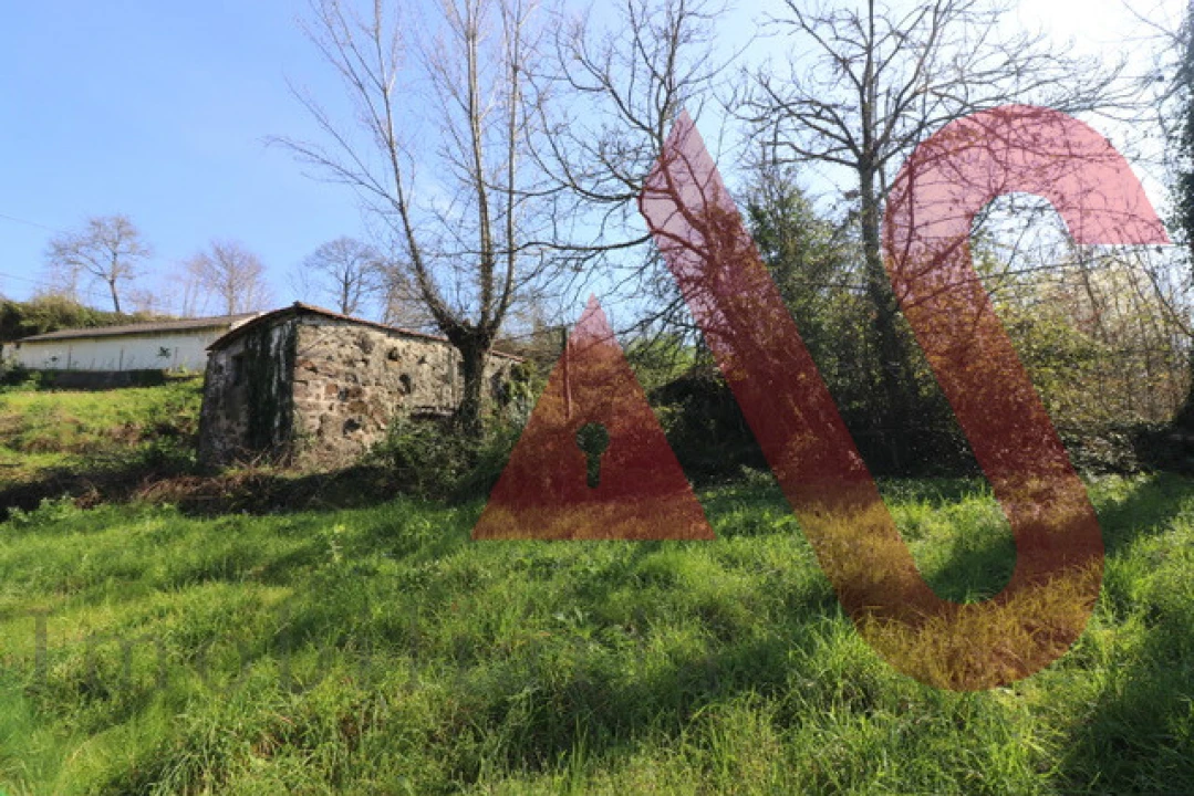 Moradia T1 para Venda em Vila Fria e Vizela (São Jorge) Foto 1