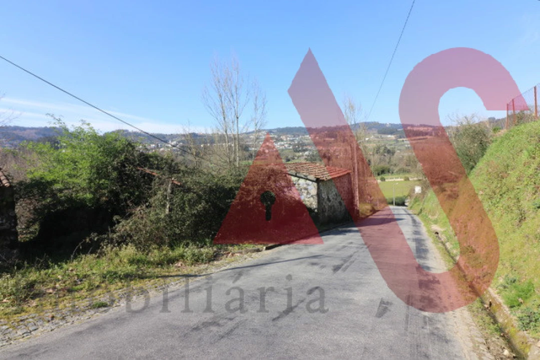 Moradia T1 para Venda em Vila Fria e Vizela (São Jorge) Foto 5