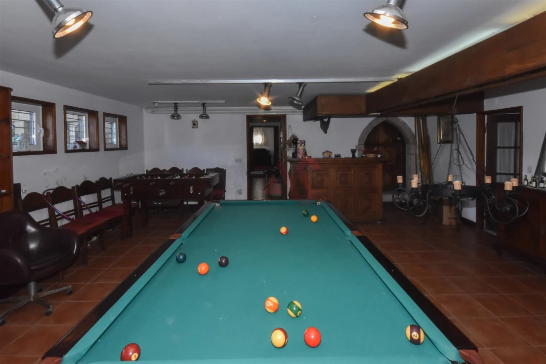 Quinta T4 para Venda em Castêlo da Maia Foto 12