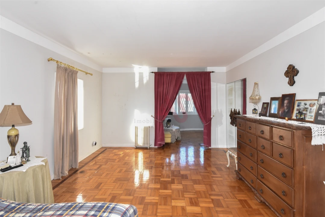 Quinta T4 para Venda em Castêlo da Maia Foto 8