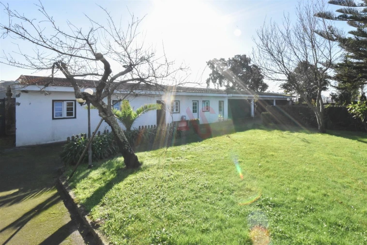 Quinta T4 para Venda em Castêlo da Maia Foto 15