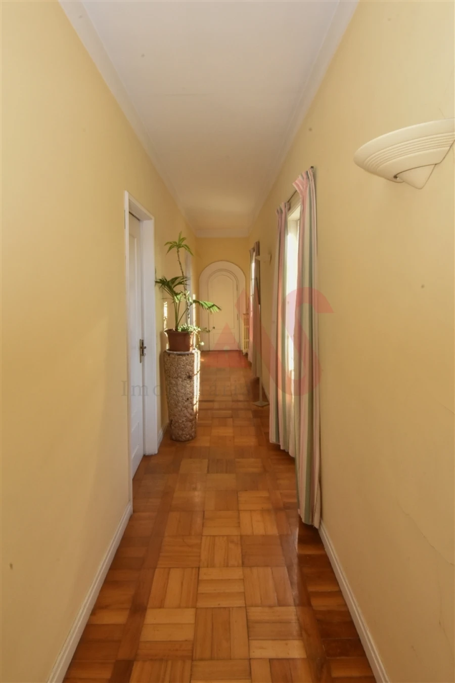 Quinta T4 para Venda em Castêlo da Maia Foto 10