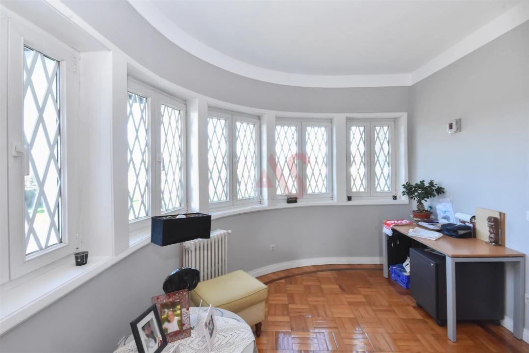 Quinta T4 para Venda em Castêlo da Maia Foto 7