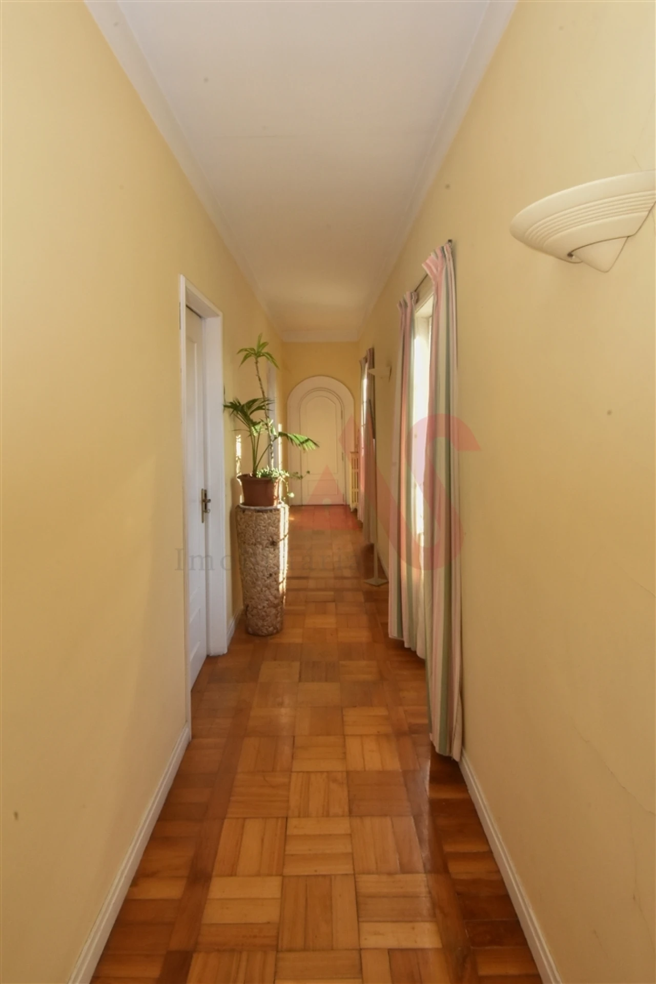 Quinta T4 para Venda em Castêlo da Maia Foto 10