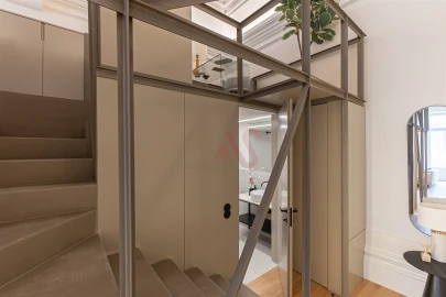 Apartamento T1 para Venda em Cedofeita, Santo Ildefonso, Sé, Miragaia, São Nicolau e Vitória