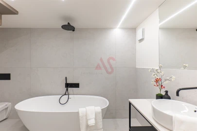 Apartamento T1 para Venda em Cedofeita, Santo Ildefonso, Sé, Miragaia, São Nicolau e Vitória