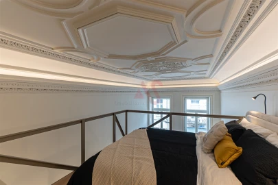 Apartamento T1 para Venda em Cedofeita, Santo Ildefonso, Sé, Miragaia, São Nicolau e Vitória