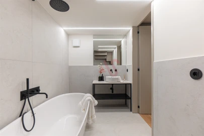 Apartamento T1 para Venda em Cedofeita, Santo Ildefonso, Sé, Miragaia, São Nicolau e Vitória