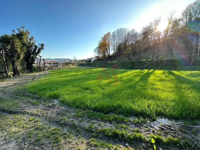 Moradia T2 para Venda em Tabuadelo e São Faustino Foto 15