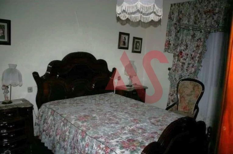 Moradia T3 para Venda em Vila Verde Foto 6