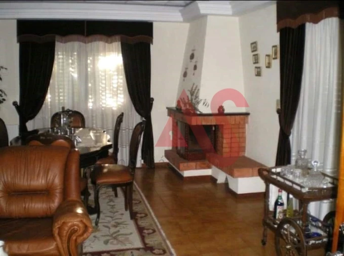 Moradia T3 para Venda em Vila Verde Foto 7