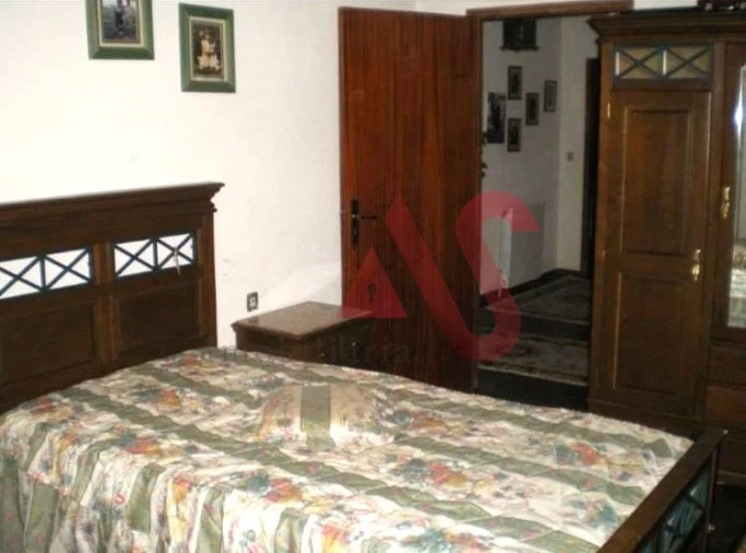 Moradia T3 para Venda em Vila Verde Foto 4