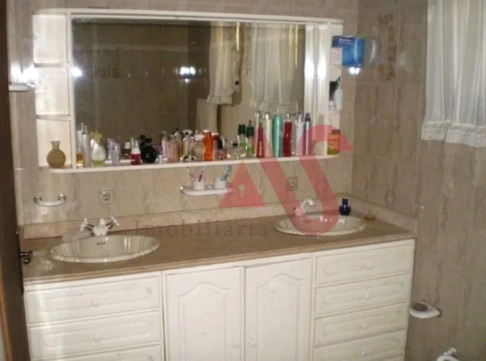 Moradia T3 para Venda em Vila Verde Foto 3