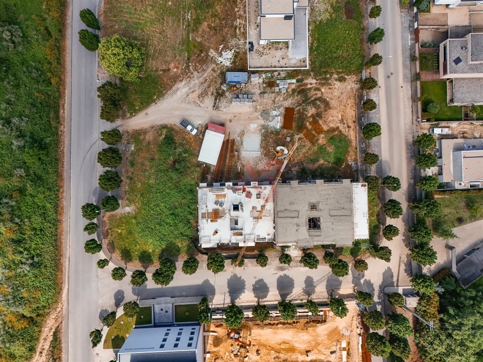 Apartamento T2 para Venda em Pombeiro de Ribavizela Foto 7