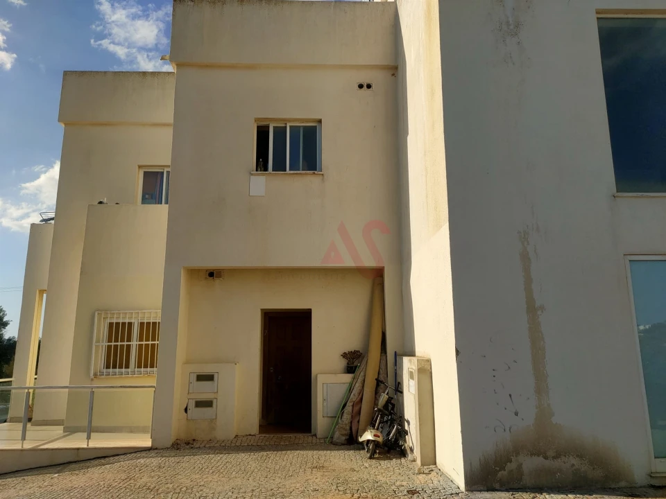 Loja para Venda em Ferreiras Foto 7