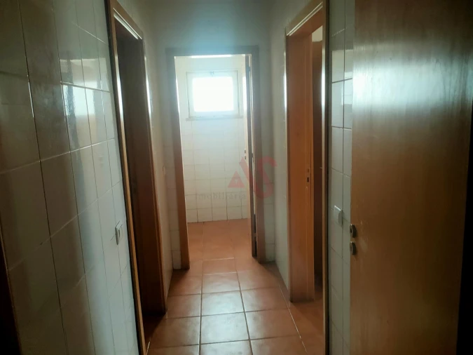 Loja para Venda em Ferreiras Foto 17