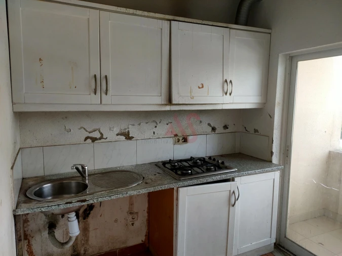 Loja para Venda em Ferreiras Foto 14