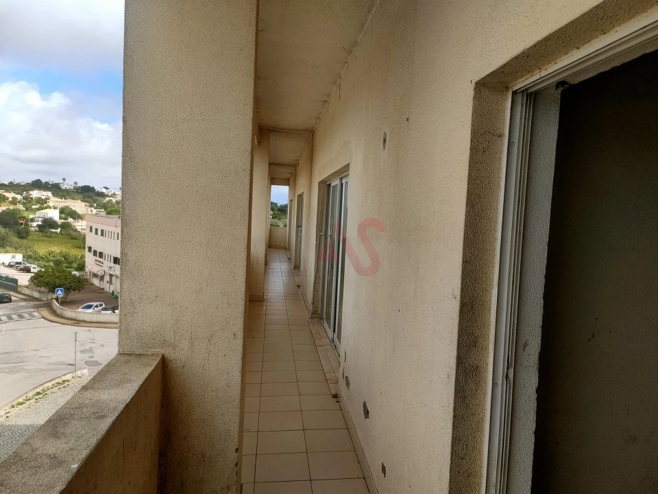 Loja para Venda em Ferreiras Foto 15