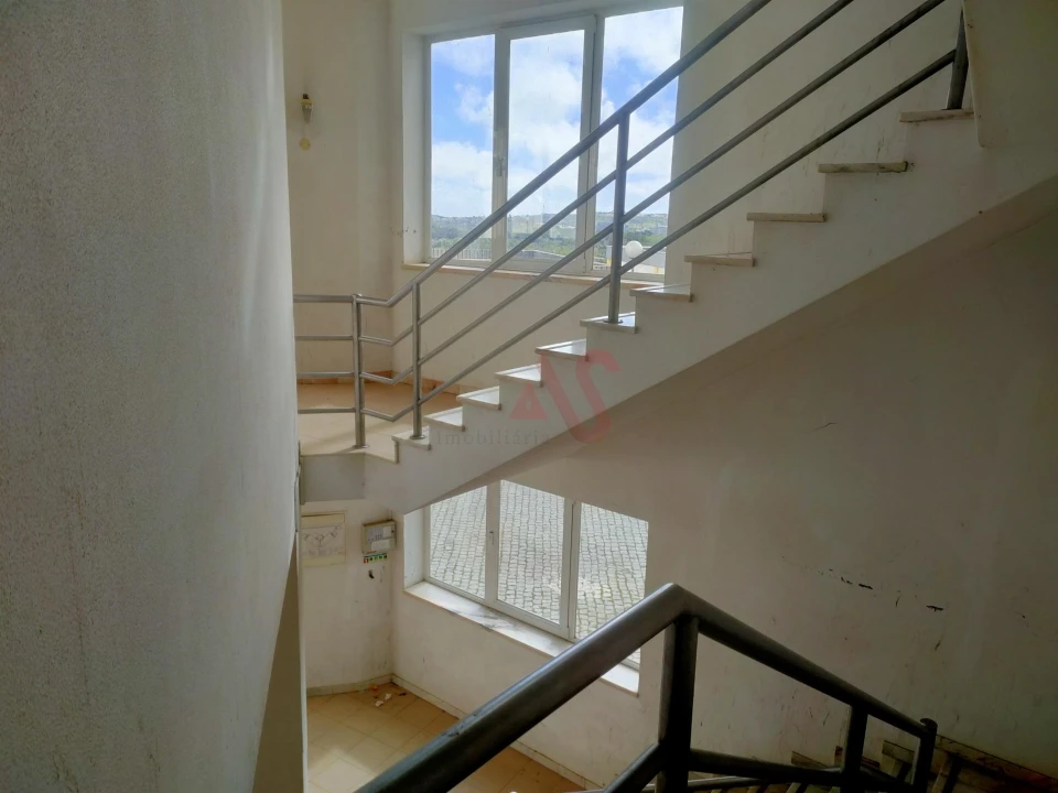 Loja para Venda em Ferreiras Foto 28