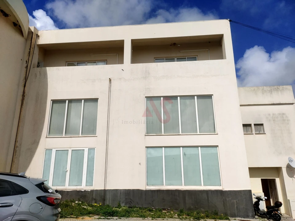 Loja para Venda em Ferreiras Foto 30