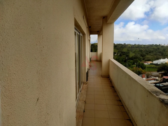 Loja para Venda em Ferreiras Foto 19