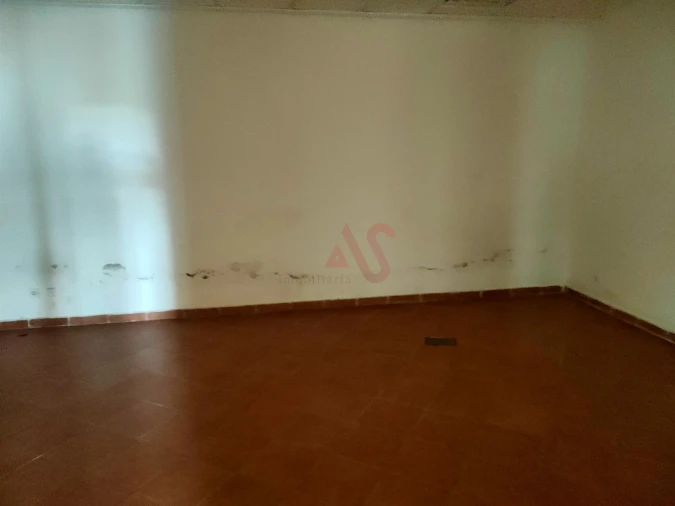 Loja para Venda em Ferreiras Foto 12