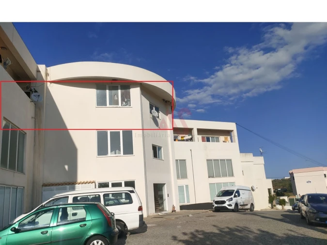 Loja para Venda em Ferreiras Foto 2