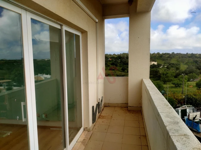 Loja para Venda em Ferreiras Foto 22